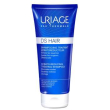 uriage ds hair sh cheratoridut