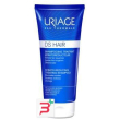 uriage ds hair shampoo cheratoriduttore 150 ml