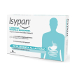 isypan intolleranza al lattosio 30 compresse - integratore per la digestione del lattosio