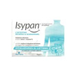 isypan intoller.lattosio 30cpr