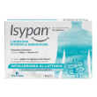 isypan intoller.lattosio 30cpr