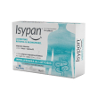 isypan intolleranza latt 30cpr