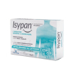 isypan lattasi, 30 compresse