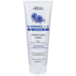 vebix dermoline crema fluida corpo fiordaliso 250 ml