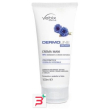 vebix dermoline crema mani fiordaliso 100 ml