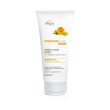 vebix dermoline - crema fluido corpo lenitiva 250 ml