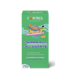control kit nature 6 pz+ profilattico control aloe vera 10 pz
