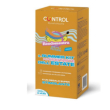 control kit finissimo ultrafeel 6 pz + profilattico control aloe vera 10 pz