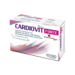 cardiovit forte 30 cpr new