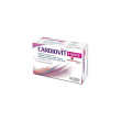cardiovit forte 30cpr