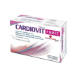 cardiovit forte 30 cpr new