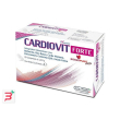 cardiovit forte 30 compresse