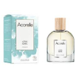 acorelle profumo bio loto bi