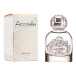 acorelle profumo bio l'envouta