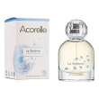 acorelle profumo bio la boheme