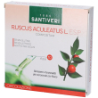 santiveri ruscus aculeatus l. e.s.p. 100 ml fiale