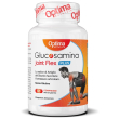 glucosamina joint flex pl60cpr
