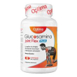glucosamina joint flex pl60cpr