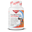 glucosamina joint cpx pl.60cpr