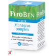 monascus complex 50 capsule
