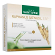 raphanus sativus l 10 fiale 10 ml - rimedio iniettabile uso veterinario