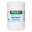 monascus complex 200cps