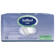 soffisof lady classic super15p