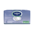 soffisof lady classic super15p