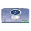 soffisof lady classic super15p