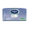 soffisof lady classic super15p