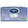 soffisof lady classic super15p