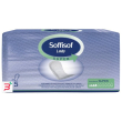 pannolone per incontinenza soffisof lady classic super 15 pezzi
