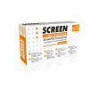screen test veterinaria - test coronavirus felino (fcov ag)