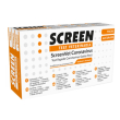 screen pharma screenvet test rapido coronavirus feci gatto