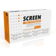 screenvet coronavirus test veterinario per gatti, 1 test