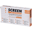 screenvet test rapido coronavirus feci gatto 1 st