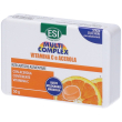 esi multi complex vitamina c e acerola caramelle- risparmia il 10% con