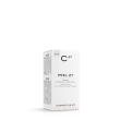 c27 - peel 27 polvere micro esfoliante illuminante confezione 40 ml