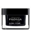global repair baume nutritif multi-revitalisant 50 ml cura della persona e salute