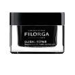 filorga global-repair baume - balsamo viso anti-età 50 ml