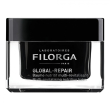 filorga global repair balm 50 ml