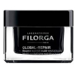 filorga global repair balm50ml
