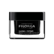 filorga global repair balm balsamo nutritivo multi-rivitalizzante 50 ml