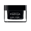 filorga global repair balm 50 ml balsamo