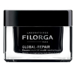 filorga global repair - balm balsamo nutritivo multi-rivitalizzante, 50ml