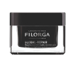 filorga global repair balm balsamo nutritivo multi-rivitalizzante pelle secca 50 ml
