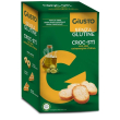giusto s/g croc-sti'100g
