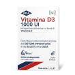 ibsa - vitamina d3 1000 ui confezione 30 film