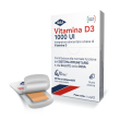 vitamina d3 ibsa 1000ui 30film