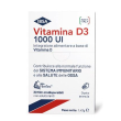 descrizione vitamina d3 ibsa &egrave; un integratore alimentare a base di vitamina d. contribuisce a